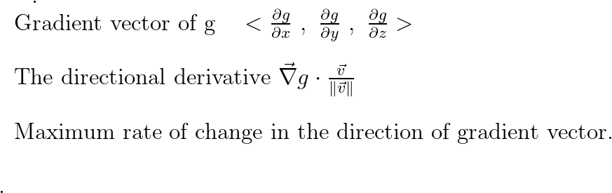 Advanced Math homework question answer, step 1, image 1